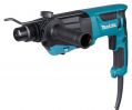 Makita Rotary Hammer 240V - £120.61 Inc VAT